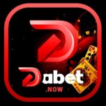 dabetnow