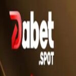 Dabet Spot