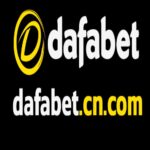Dafabetcncom