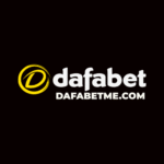 dafabetmecom1