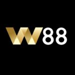 daftarw88