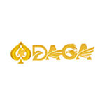 daga227