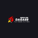 daga88305