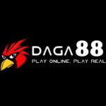 DAGA88