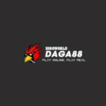 daga888casino