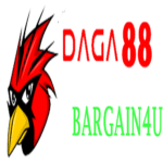 daga88bargain