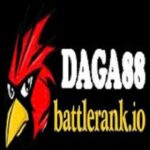 daga88battl