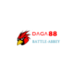 daga88battle