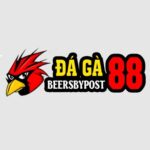 daga88bee