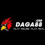 DAGA88