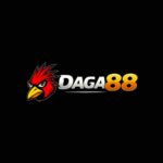 daga88deal1