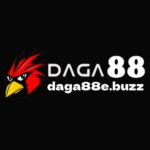 Daga88