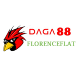 daga88florenceflat