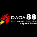 daga88forum1