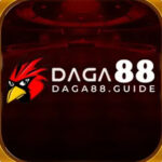 daga88guide