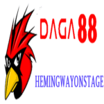 daga88heming