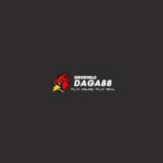 Daga88 io
