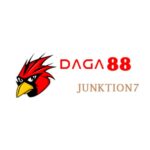 daga88junk