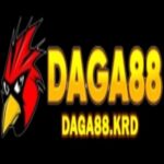 Daga88