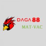 Đá Gà 88