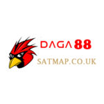 Đá Gà 88
