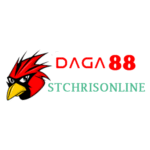 daga88stchris