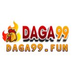 DAGA99