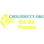 dagaacholo