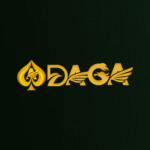 dagaae