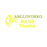 dagaanglo