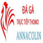 dagaannacolin