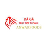 dagaanwar