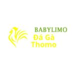 dagababy