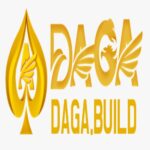 DAGA
