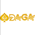 Daga