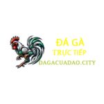 dagacuadaocity