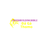 dagagreenbuilding