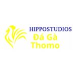 Đá Gà Trực Tiếp Thomo