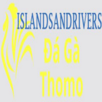 dagaisland