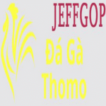 dagajeffgop