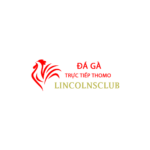 dagalincolnsclub