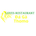 Đá Gà Trực Tiếp Thomo