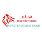 dagamoretrainlessstrain