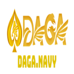 Nhà Cái DAGA
