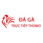 daganomadaktx