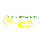 dagaproposalmovie
