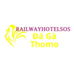 Đá Gà Trực Tiếp Thomo