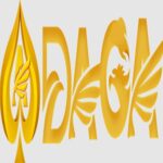DAGA