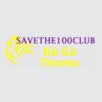 Đá Gà Trực Tiếp Thomo