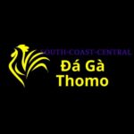 dagasouthcoast